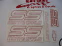 Click here to view item details