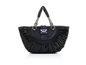 To add this item in your Shopping Cart drag and drop this picture there