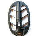 To add this item in your Shopping Cart drag and drop this picture there