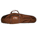 To add this item in your Shopping Cart drag and drop this picture there
