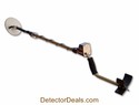 To add this item in your Shopping Cart drag and drop this picture there