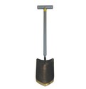 To add this item in your Shopping Cart drag and drop this picture there