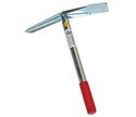To add this item in your Shopping Cart drag and drop this picture there