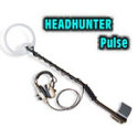 To add this item in your Shopping Cart drag and drop this picture there