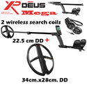 To add this item in your Shopping Cart drag and drop this picture there