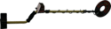 To add this item in your Shopping Cart drag and drop this picture there