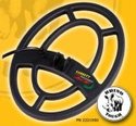 To add this item in your Shopping Cart drag and drop this picture there
