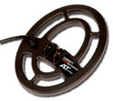 To add this item in your Shopping Cart drag and drop this picture there
