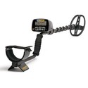 To add this item in your Shopping Cart drag and drop this picture there