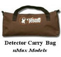 To add this item in your Shopping Cart drag and drop this picture there