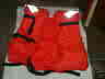 To add this item in your Shopping Cart drag and drop this picture there