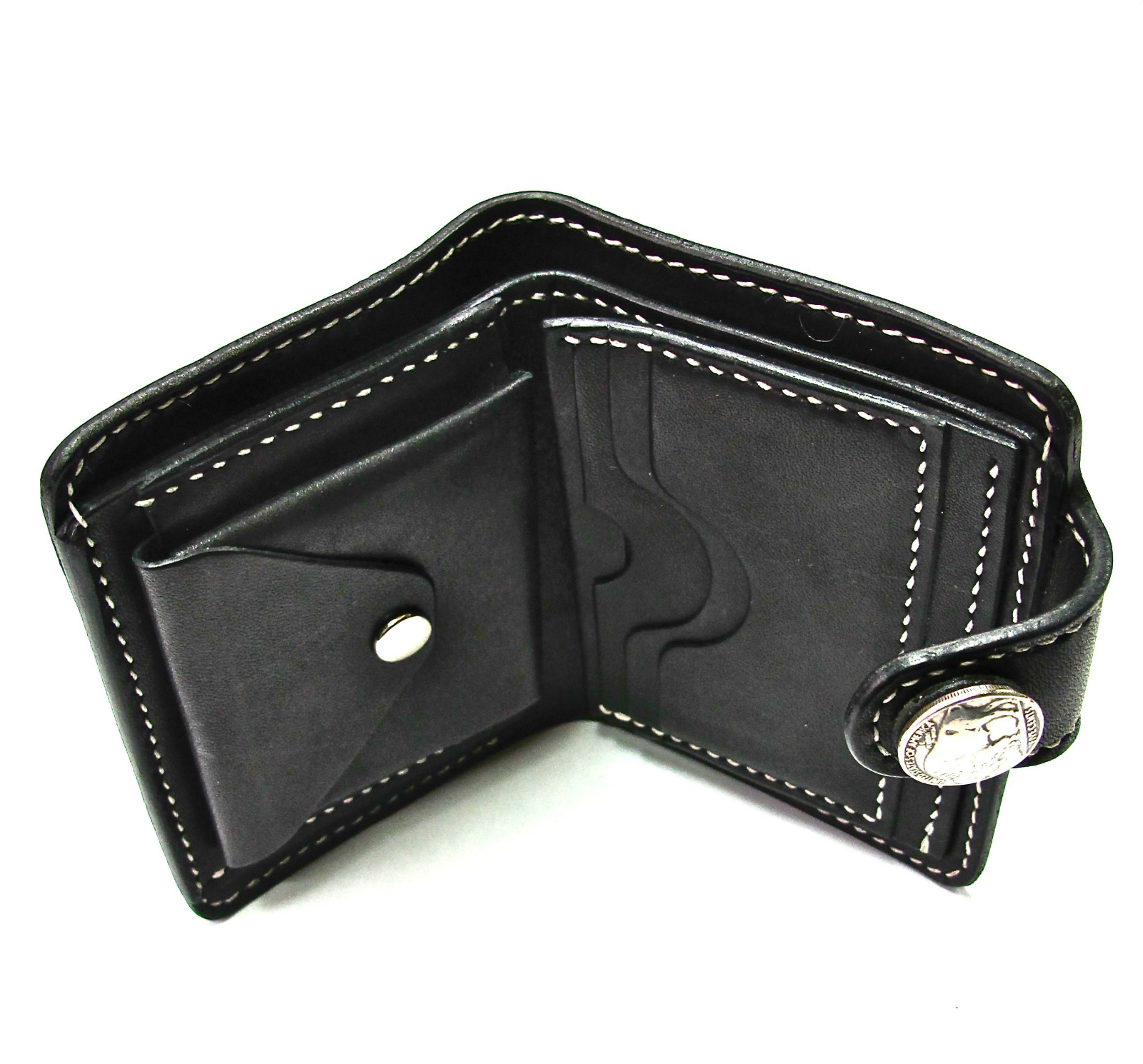 craft-sha-diy-leathercraft-leather-short-biker-wallet-billfold-kit