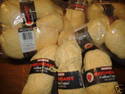 To add this item in your Shopping Cart drag and drop this picture there