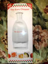 To add this item in your Shopping Cart drag and drop this picture there