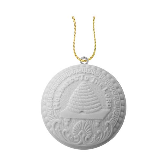mormongiftshop ctr rings christus statues lds gifts mormongiftshop ctr rings christus statues lds gifts