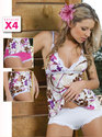 To add this item in your Shopping Cart drag and drop this picture there