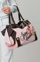 To add this item in your Shopping Cart drag and drop this picture there