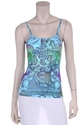 To add this item in your Shopping Cart drag and drop this picture there
