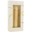 Click here to view item details