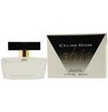 Click here to view item details