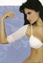 To add this item in your Shopping Cart drag and drop this picture there