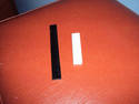 To add this item in your Shopping Cart drag and drop this picture there