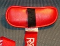 To add this item in your Shopping Cart drag and drop this picture there
