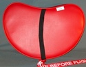 To add this item in your Shopping Cart drag and drop this picture there
