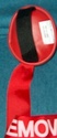 To add this item in your Shopping Cart drag and drop this picture there