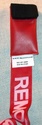 To add this item in your Shopping Cart drag and drop this picture there