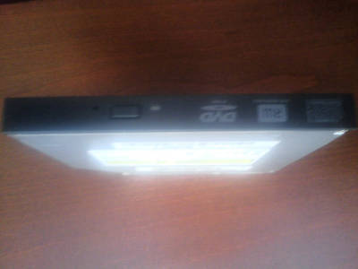 Toshiba Laptop  Burner on Dynamicsys   Toshiba Ts L632 8x Dvd  R   Rw Dl Multi Burner Dell Hp