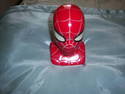 To add this item in your Shopping Cart drag and drop this picture there