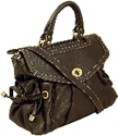 To add this item in your Shopping Cart drag and drop this picture there
