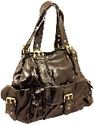 To add this item in your Shopping Cart drag and drop this picture there