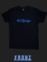 To add this item in your Shopping Cart drag and drop this picture there