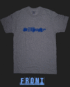 To add this item in your Shopping Cart drag and drop this picture there