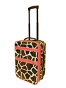 To add this item in your Shopping Cart drag and drop this picture there