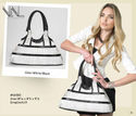 To add this item in your Shopping Cart drag and drop this picture there