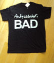 To add this item in your Shopping Cart drag and drop this picture there