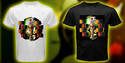 To add this item in your Shopping Cart drag and drop this picture there