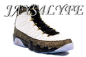 To add this item in your Shopping Cart drag and drop this picture there