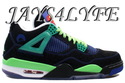 To add this item in your Shopping Cart drag and drop this picture there