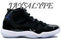To add this item in your Shopping Cart drag and drop this picture there
