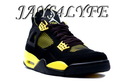 To add this item in your Shopping Cart drag and drop this picture there