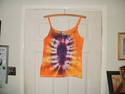 To add this item in your Shopping Cart drag and drop this picture there