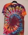 To add this item in your Shopping Cart drag and drop this picture there