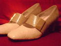 To add this item in your Shopping Cart drag and drop this picture there