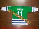 To add this item in your Shopping Cart drag and drop this picture there