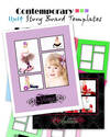 To add this item in your Shopping Cart drag and drop this picture there