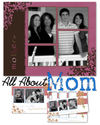 To add this item in your Shopping Cart drag and drop this picture there